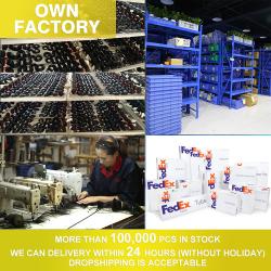 Guangzhou Yetta Hair Products Co.,Ltd.