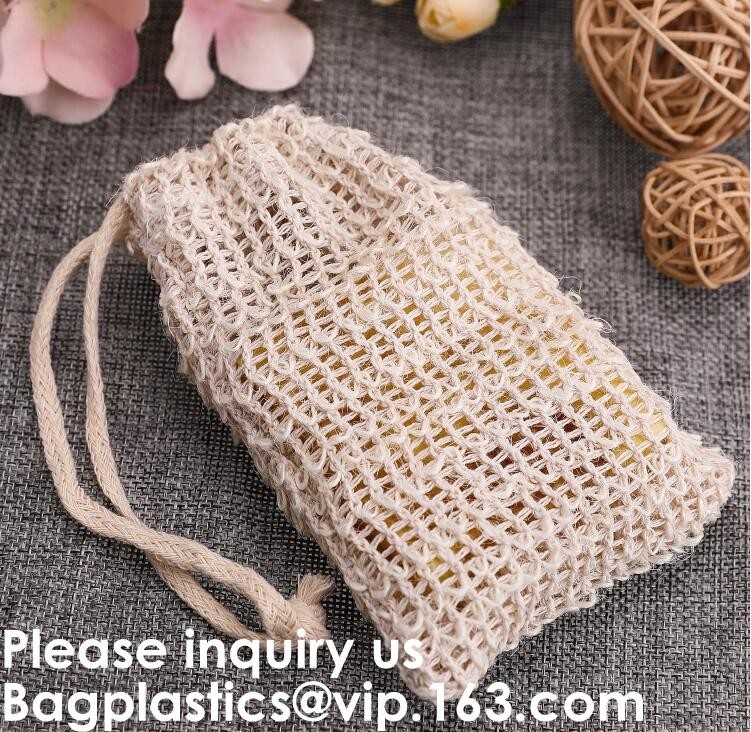 Fashion Bling Sublimation Strapping Sequin Drawstring Backpack Bag,Glitter Mermaid Flip Sequin Bag Outdoor Shoulder Reversib