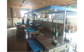 Ruian Victory Auto Parts Co.,Ltd.