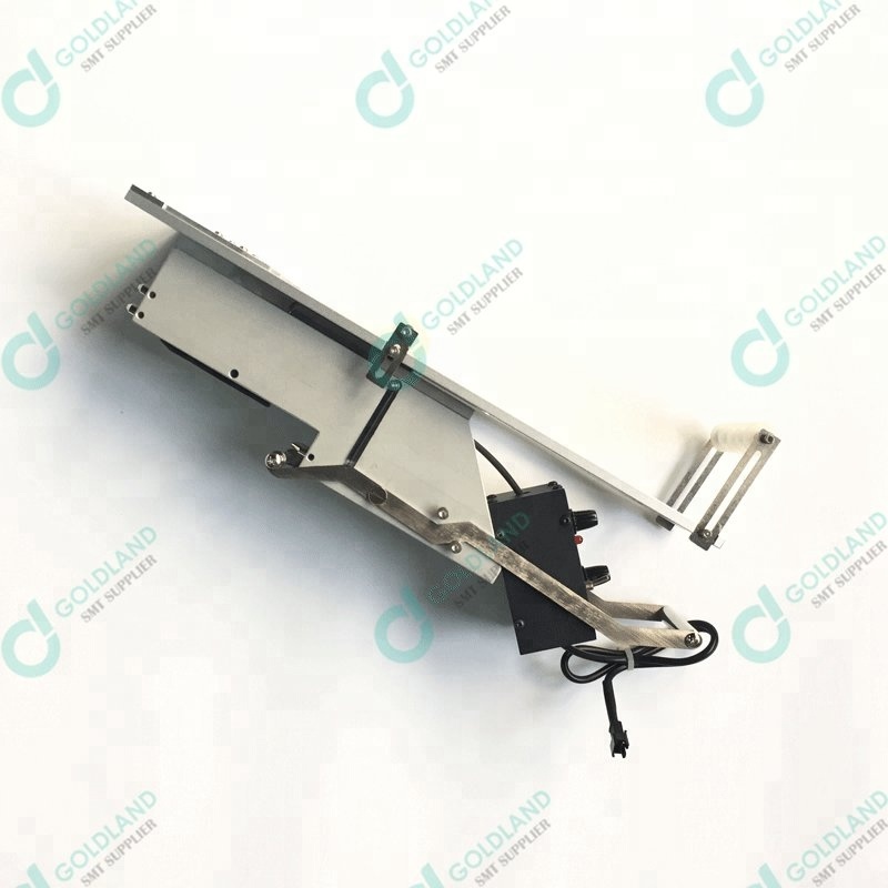 KW1-M2200-301 YS12 YS24 YAMAHA SMT Feeders