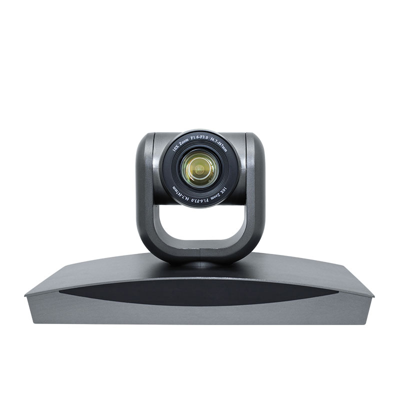 Full Hd Driver Free High Resolution Webcam Usb Video Microphone Android Tv Box With Camera And Windows