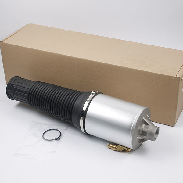 A8D3 Front Air Suspension Strut Repair Kit 4E0616039 For Audi A8 D3 4E 2003-2010