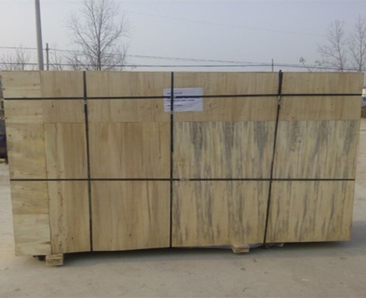 Medical Capsicum Plaster Patch Manufacturing Machine With 800kg Capacity