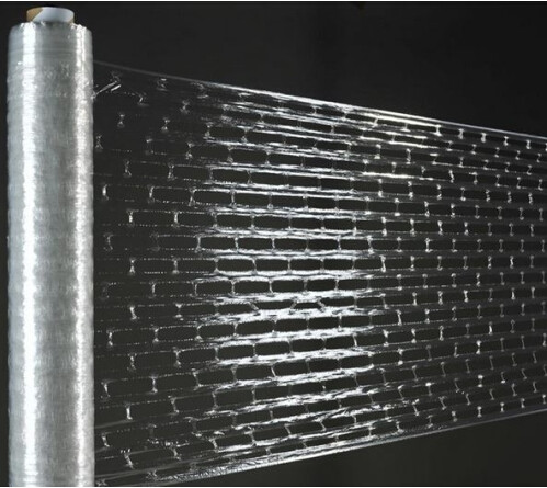 China factory supply irrigation system pe pipe price Ldpe pipe,25mm Garden irrigation PE pipe,Polyethylene PE Flexible P