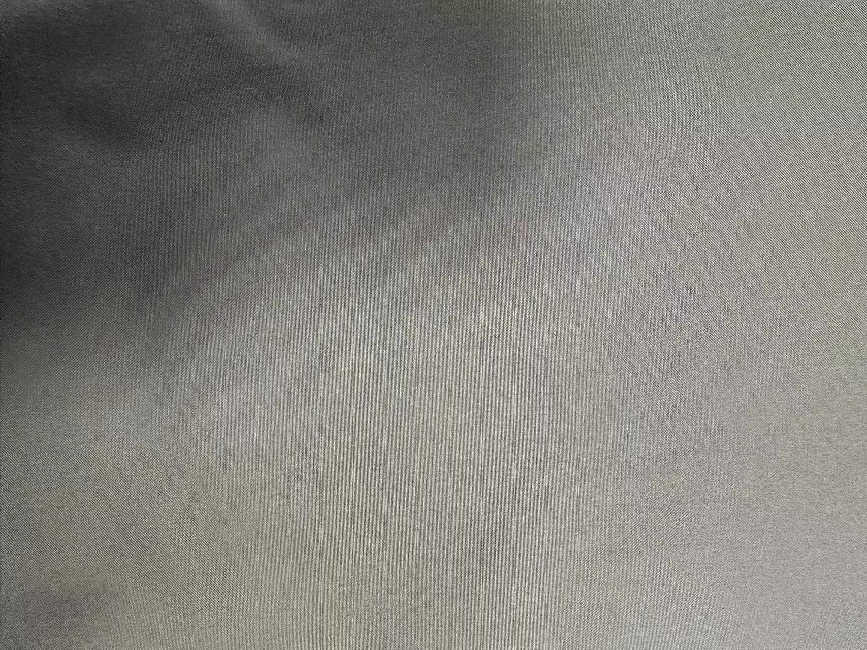 110GSM 75D*75D 100%P Polyester fabric