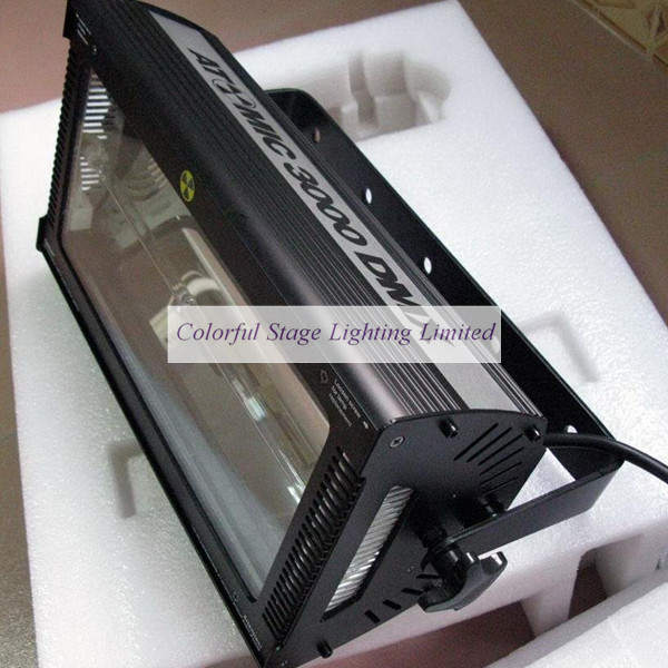 Atomic 3000W Strobe Light (4).jpg