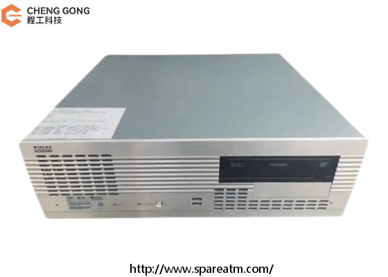 01750182494 ATM Machine Parts Wincor Nixdorf 2050XE 2000XE PC Core