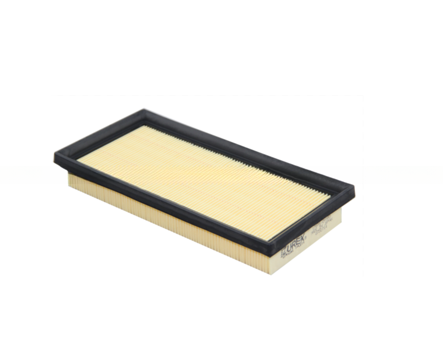 Air Filter for TOYOTA 17801-0Y040 17801-37021 17801-OC010 17801-0C010 17801-0C020