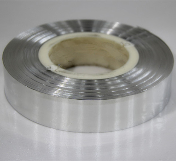 High Purity T2 Nickel Plated Copper Strip Foil For Transformer