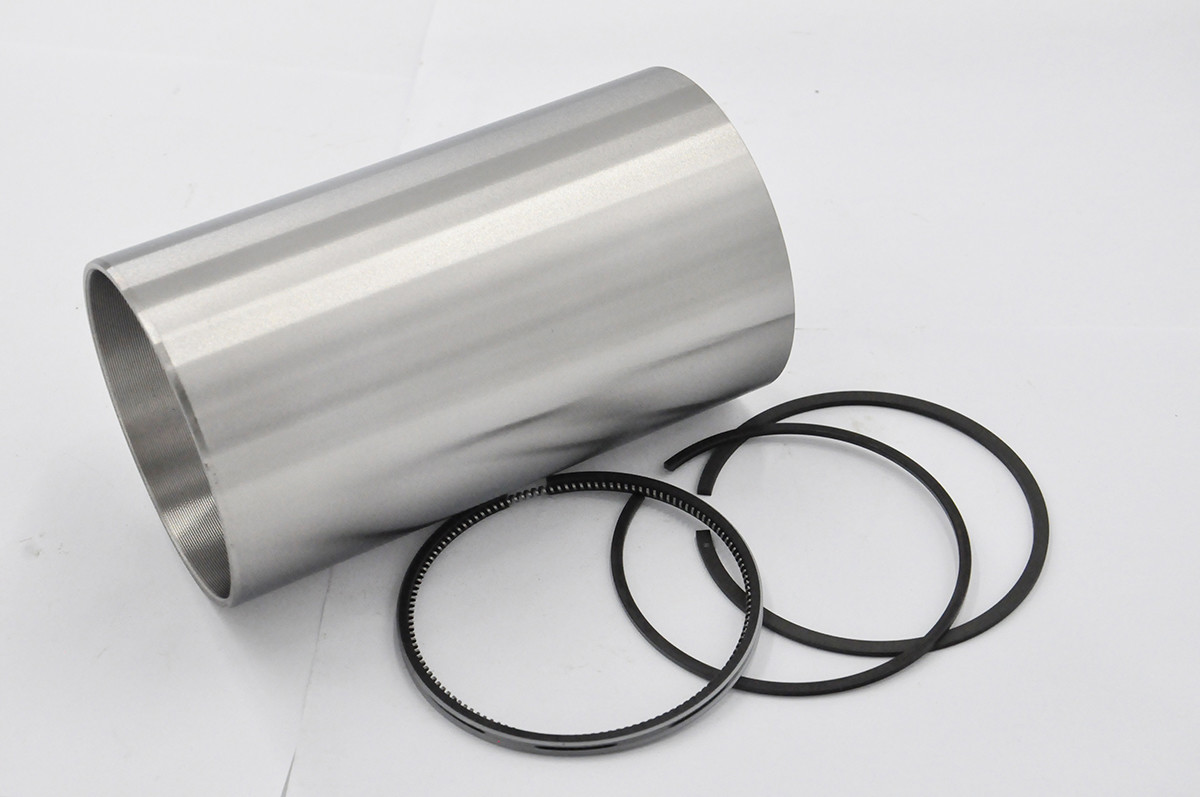 V2403 Cylinder Liner For Kubota Engine Agriculture Diesel Engine Spare Parts