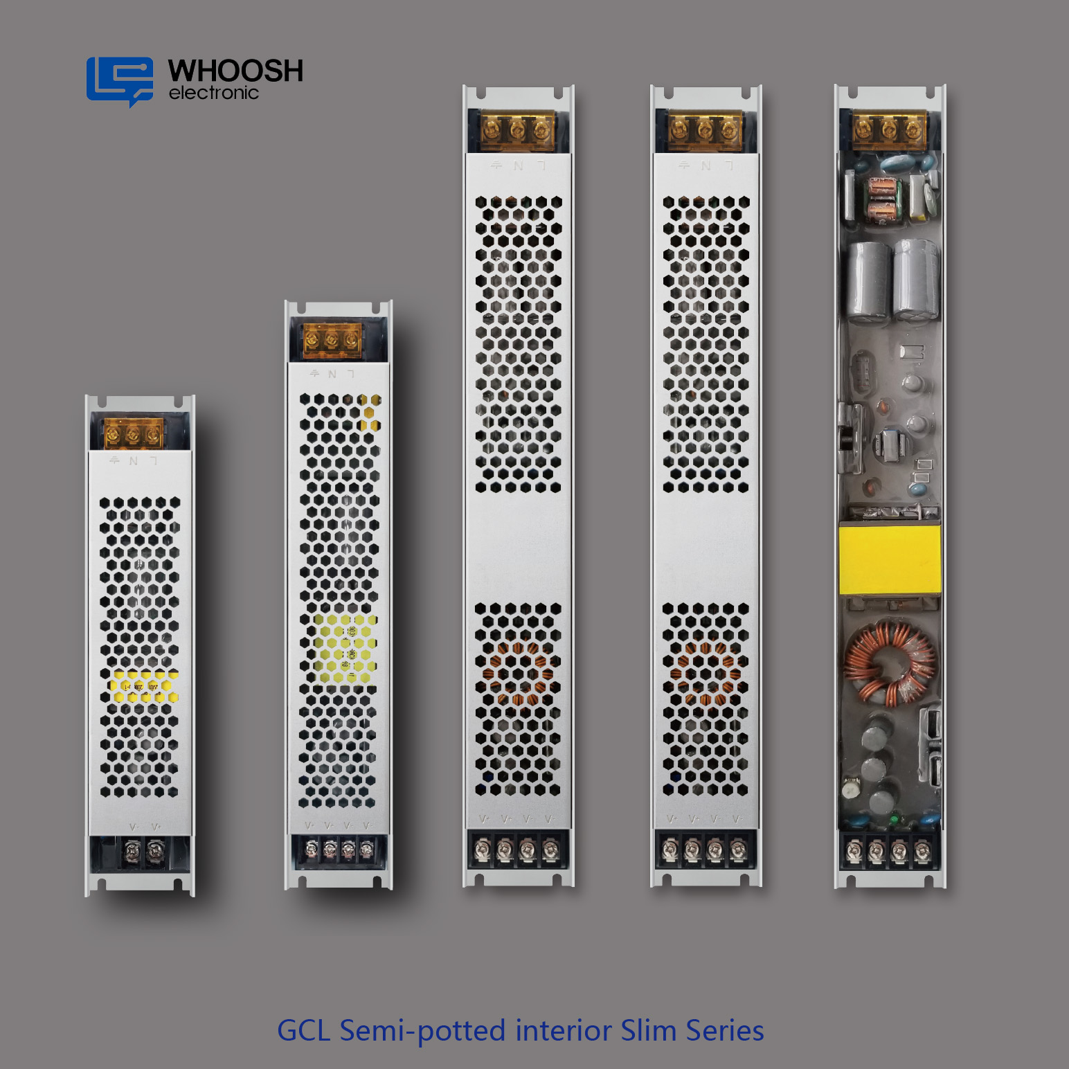 led driver