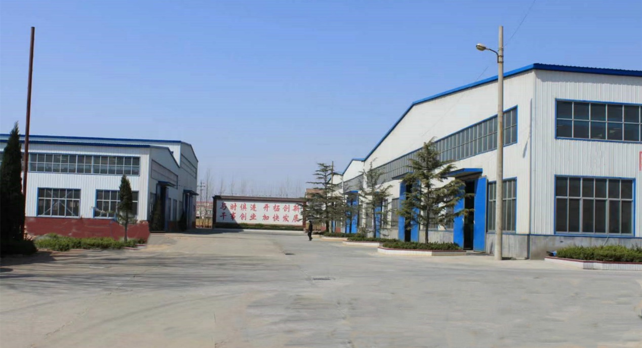 XK660 Two Roll Mixing Mill 245Kw Rubber Processing Machinery