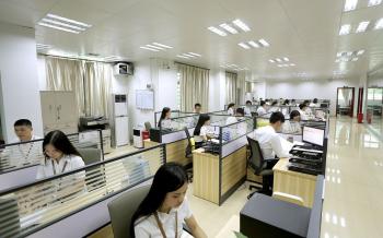AKE Technology Ltd