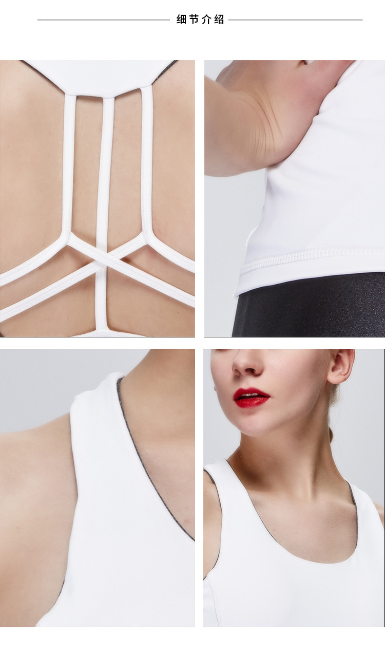 New sublimation tank top women with big discount