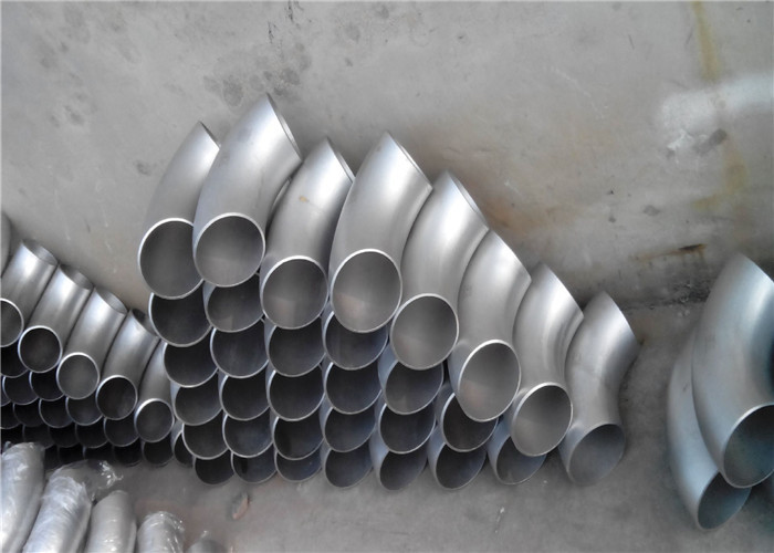 Nipple Cross Bushing SCH30 Flanged Reducing Tee
