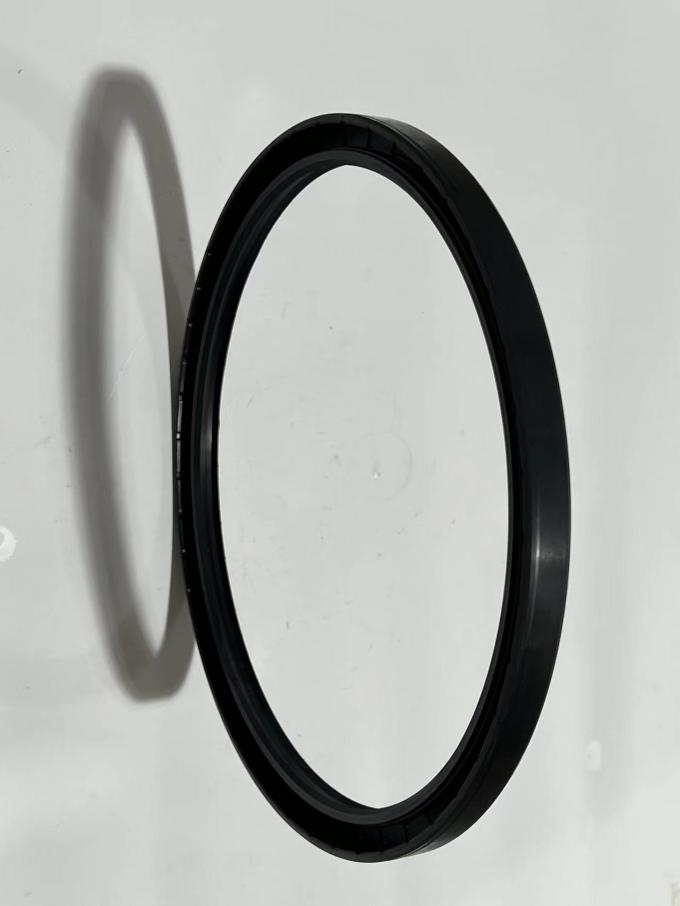 920598.0004 Skeleton oil seal Kalmar Reach Stacker Parts