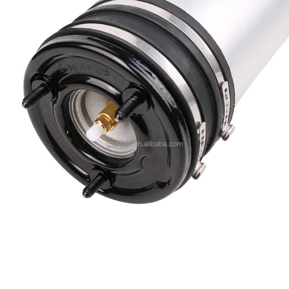 Rear Air Spring Suspension for Benz W220 S-Class 2203205013 Purpose Replace/Repair