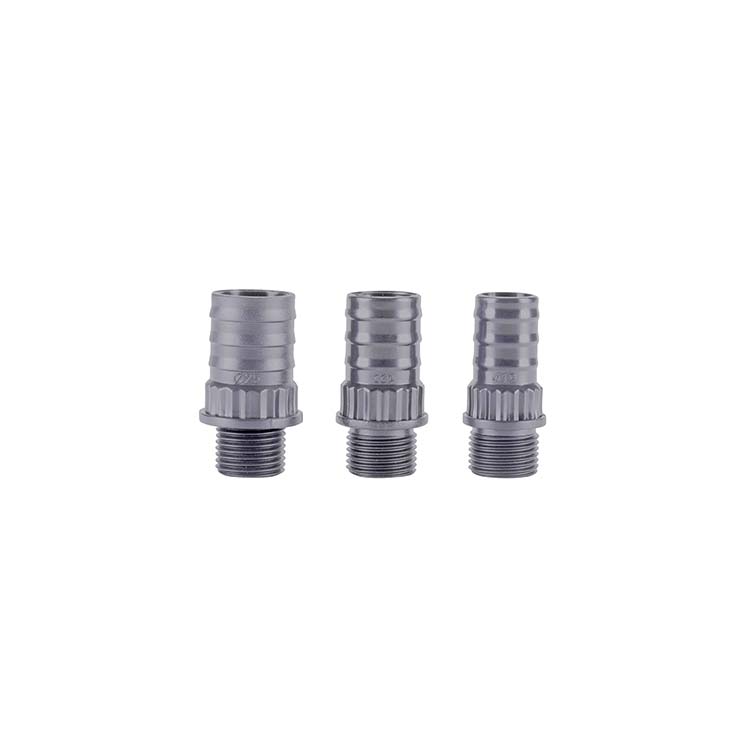 Hygger 50W submersible water pump for aquarium fish tank pond hydroponics fountain spray pump