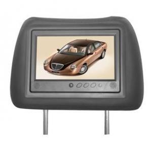 China 3G Taxi Advertising touchscreen kiosk on sale