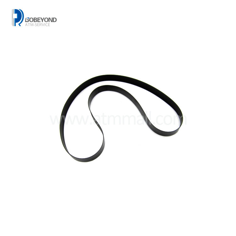 SE-N-SMV1 14*661*0.65 ATM Machine Belts 101100521
