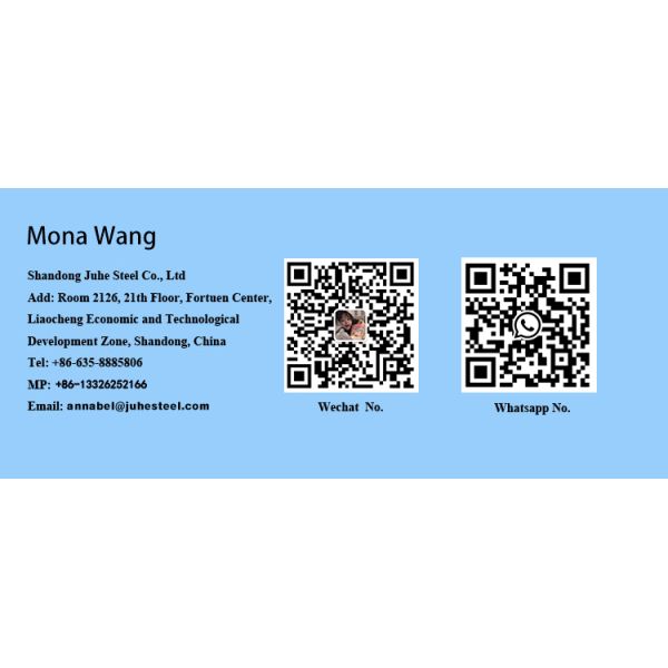 20ft Prefab Modular Homes Stackable Foldable Container House with Aluminum Alloy Window