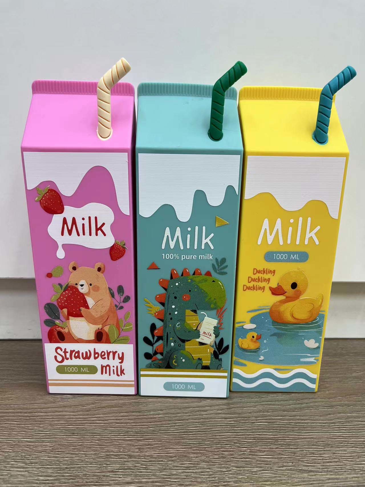 School Office Supplies Silicone Pencil Box School Organize Bag Large Capacity Pencil Pouch For Kid