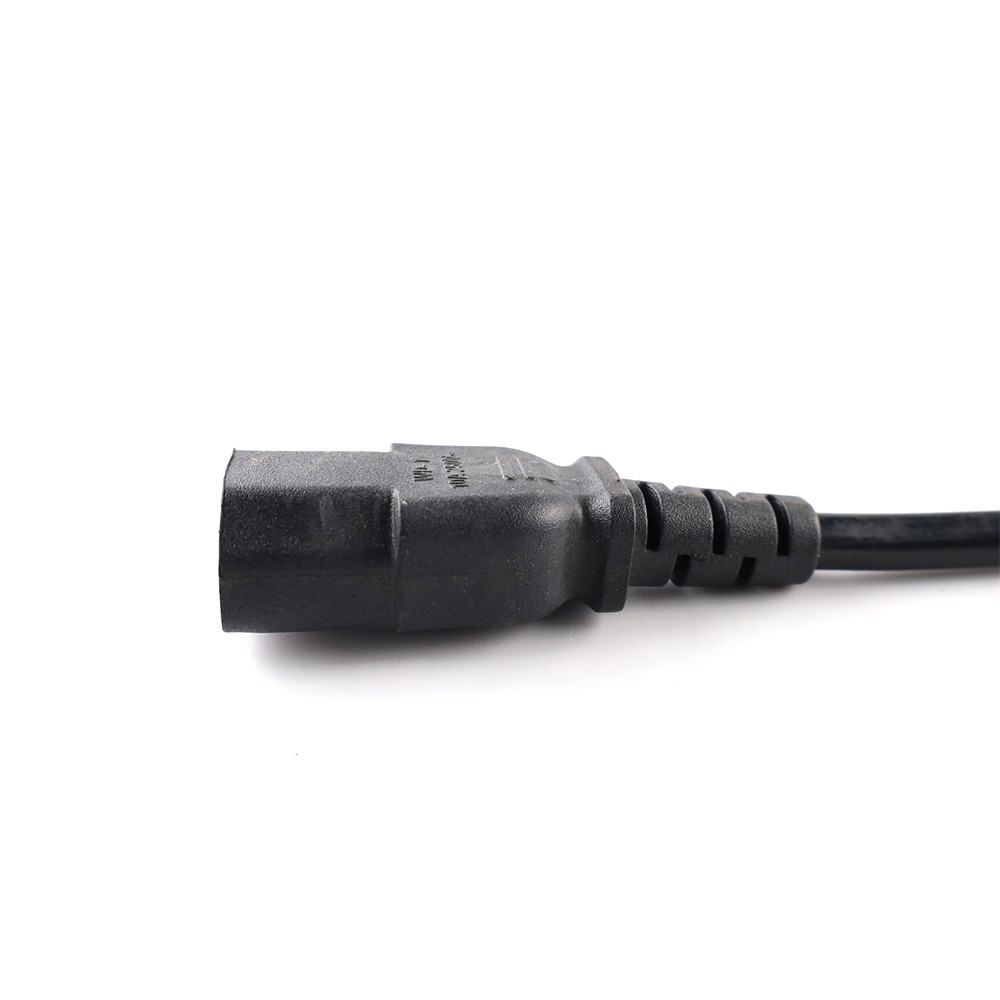 1.5m 3m Apw3 Apw7 Asic Miner Components 1800w Power Adapter Extension Cable