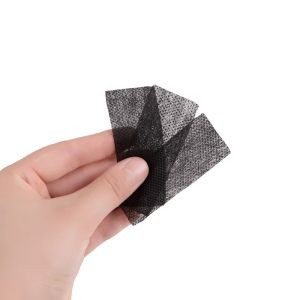 Surgical Procedure Face Masks With Earloops 17.5*9CM