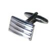 Buy cheap cufflinks, necktie clips, pins, cuff sets, from wholesalers