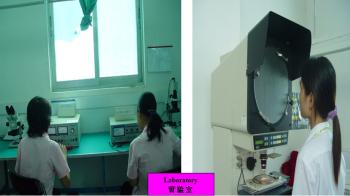 Loupeng Electronics Co., Ltd