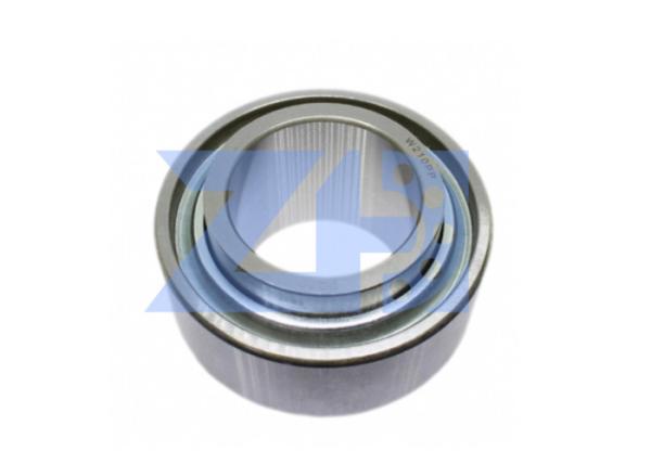 V2 Disc Harrow Bearing W210PP Agriculture Heavy Duty Disc Harrow Bearing
