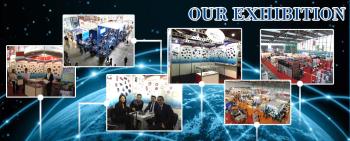YUEQING CHIMAI ELECTRONIC CO.LTD