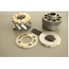 Buy cheap Hyundai Axial Hydraulic Pump R300LC-9 Swing Motor Spare Parts from wholesalers