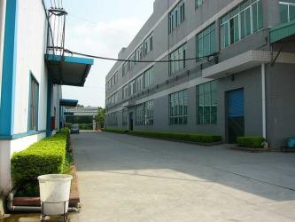 Chongqing Uupper Technology Co., Ltd