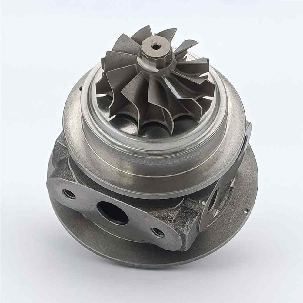 TF035 Turbocharger Chra Cartridge 49135-02110 4913502110 49135-02100 For HYUNDAI