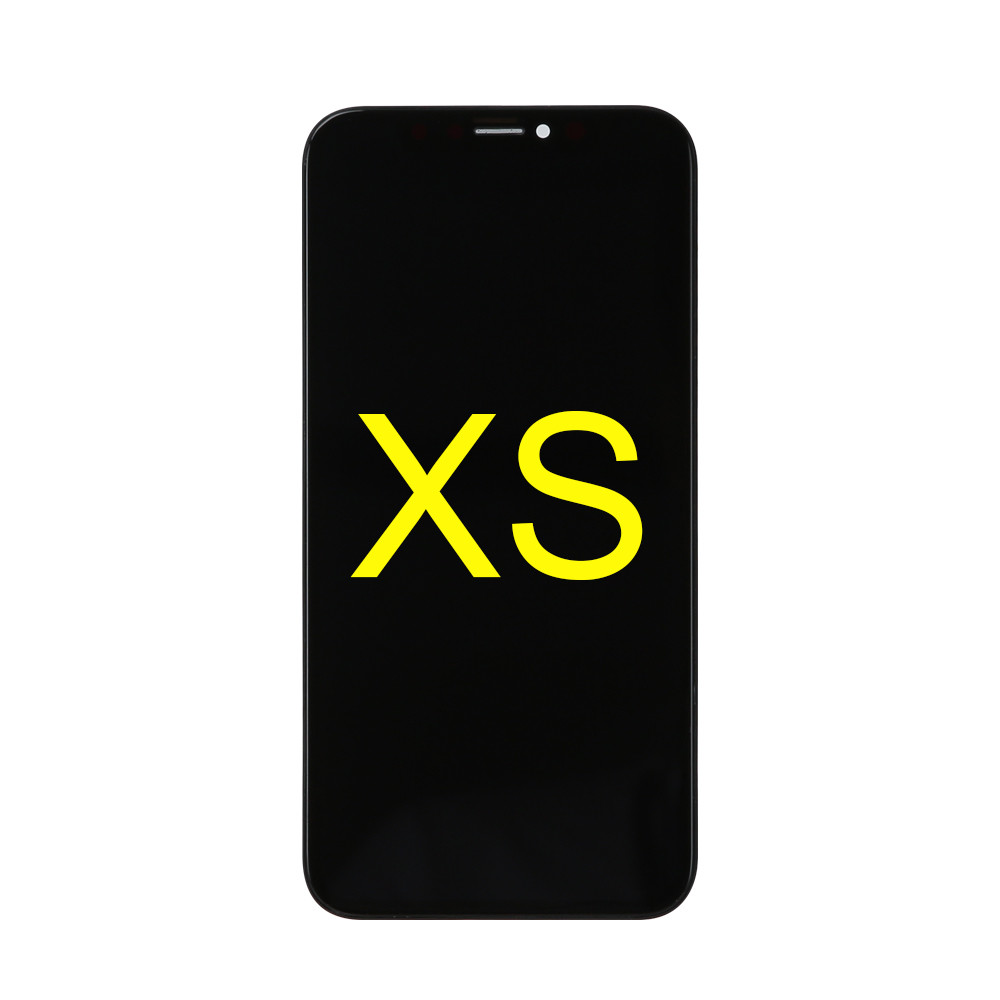 LCD OEM 5.8 Inches Mobile Phone Touch Screen