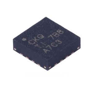 Buy cheap PGA309ASPWT product