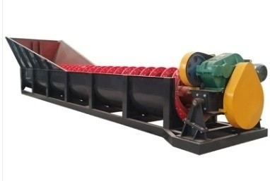 Stainless Steel Spiral Screw Conveyor spiral screw conveyor	ss screw conveyor grain screw conveyor 10
