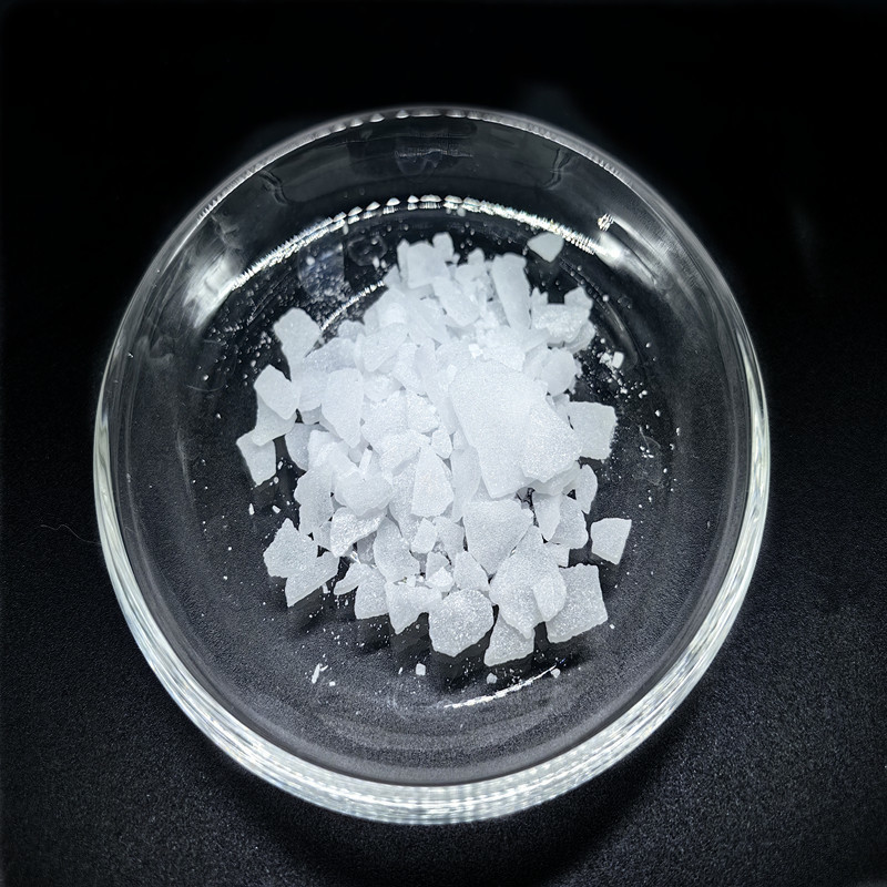 Initiator CAS 119 61 9 Benzophenone For UV Ink