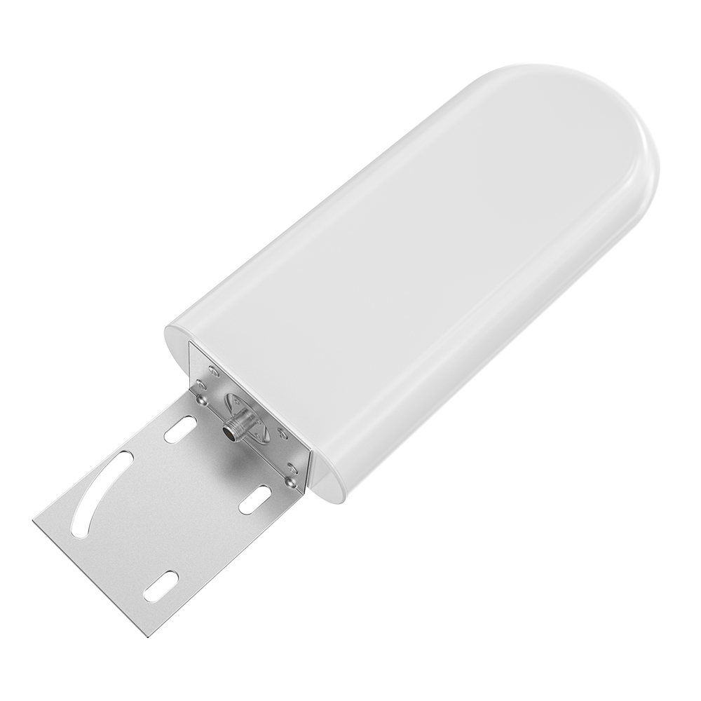 Omnidirectional 5g Nr Laptop Qifan 3g Lte Feeder Indoor Outdoor Range 4g Modem External Antenna