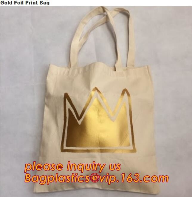 Professional Cosmetic Bag Canvas Zipper Pouch Wholesale, Private Label Makeup Bag, Canvas Bag with Zipper bagplastics