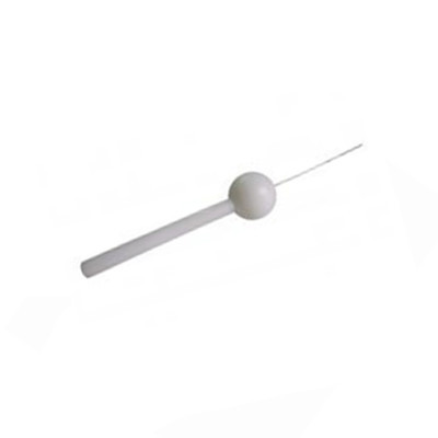 4.0mm Hazardous Live Parts Probe,IEC 61010 IEC60065 EN61010-1