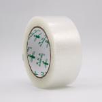 Customized Adhesive Package Carton Sealing Tape Waterproof 48mm Width