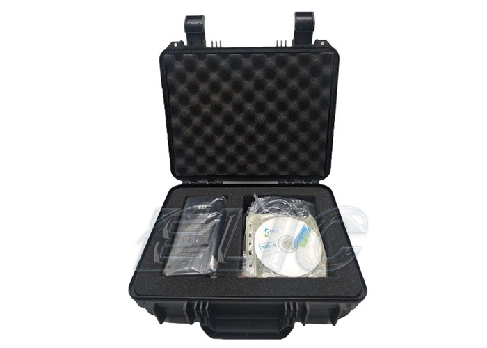 317-7485 Communiion Adapter Group 317-7484 ET-3 III Excavator Diagnostic Tool Construction Machinery Parts
