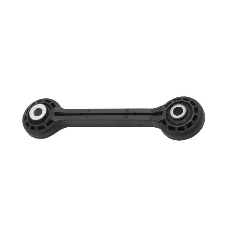 Front Left or Right Control Arm For Audi A4L 8K0411317D