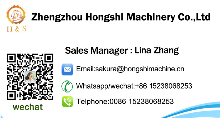 Multi Function Switching Nail Bead Pearl Riveting Machine Automatic