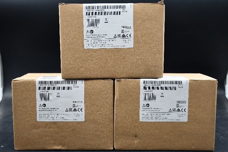 Siemens PLC Expansion Module for use with ET 200 PRO, 130 x 45 x 35 mm, 24 V DC, SIMATIC