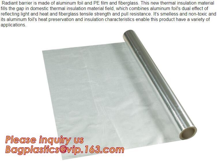 Geosynthetic clay liner Geotextile mattress Geotextile PE net PE mesh Welding machine Plastic geogrid Fiberglass geogrid