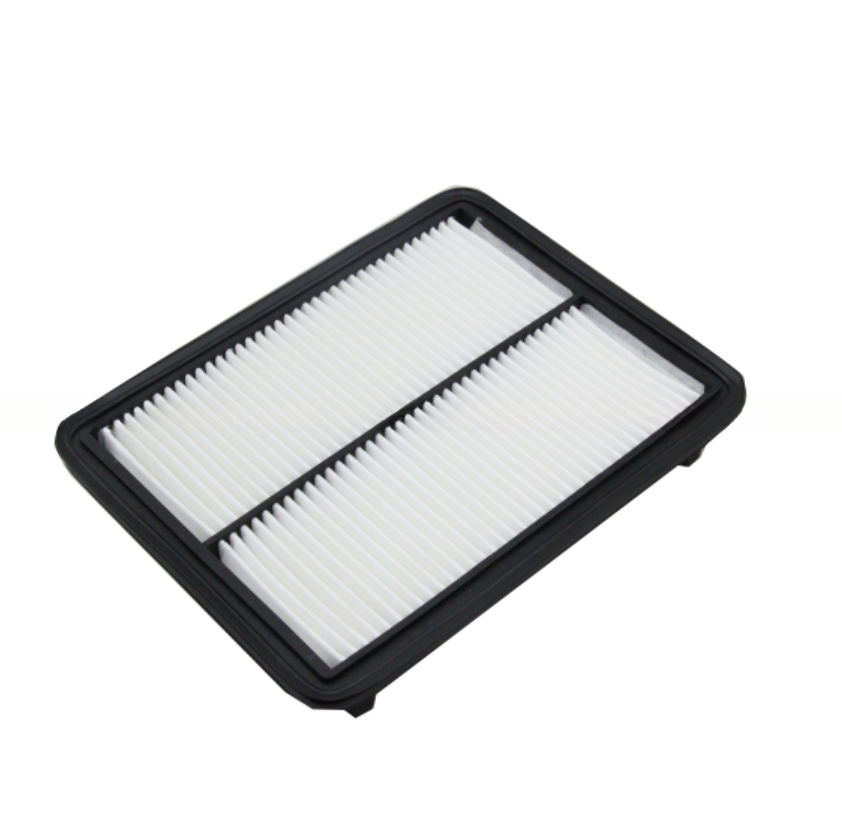 OE NO. 17220-RYE-A10 Air Filter for Honda 17220-R70-A00 17220-RTW-000 17220-REZ-A000