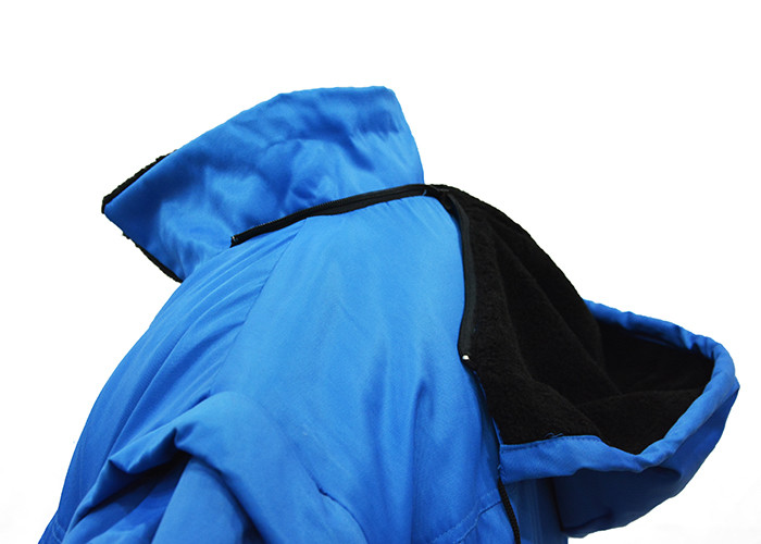 Multi Color Mens Work Clothes / Waterproof Work Clothes XS - 4XL